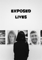 Exposed_Lives