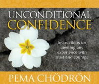 Unconditional_Confidence