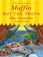 Muffin_But_the_Truth--A_Bakeshop_Mystery