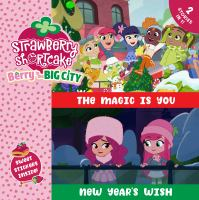 Strawberry_Shortcake_berry_in_the_big_city