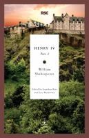 Henry_IV__part_II