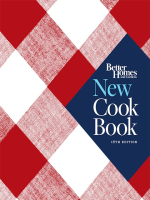Better_Homes_and_Gardens_New_Cook_Book