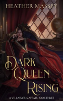 Dark_Queen_Rising
