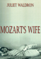 Mozart_s_Wife