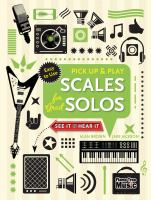 Scales_for_great_solos