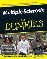 Multiple_sclerosis_for_dummies