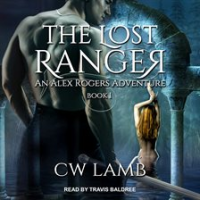 The_Lost_Ranger