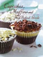 Cupcakes__muffins___baked_goods