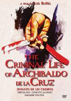 The_Criminal_life_of_Archibaldo_De_La_Cruz