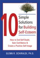 10_simple_solutions_for_building_self-esteem