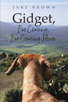 Gidget__I_m_Coming__I_m_Coming_Home