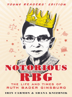 Notorious_RBG_Young_Readers__Edition