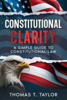 Constitutional_Clarity