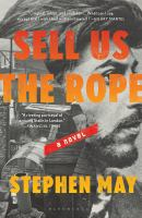 Sell_us_the_rope