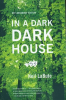 In_a_Dark_Dark_House