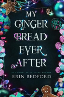 My_Gingerbread_Ever_After