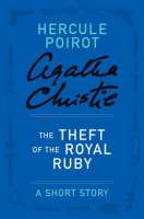 The_Theft_of_the_Royal_Ruby