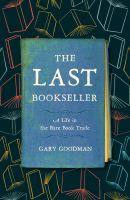 The_last_bookseller