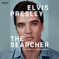 Elvis_Presley__the_searcher