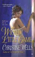 Wicked_little_game