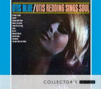 Otis_Blue__Otis_Redding_Sings_Soul___Collector_s_Edition_