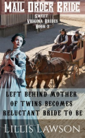 Left_Behind_Mother_of_Twins_Becomes_Reluctant_Bride_to_Be