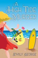 A_high_tide_murder