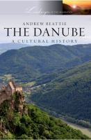 The_Danube