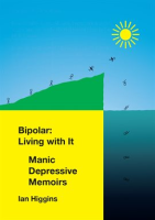 Bipolar__Living_With_It