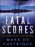 Fatal_Scores
