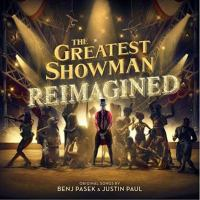 The_greatest_showman_reimagined