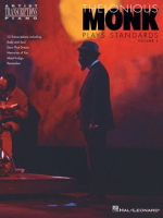 Thelonious_Monk_Plays_Standards_-_Volume_2__Songbook_