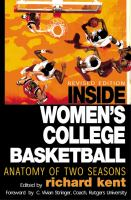 Inside_women_s_college_basketball