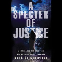 A_Specter_of_Justice