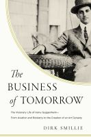 The_business_of_tomorrow