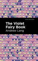 The_Violet_Fairy_Book