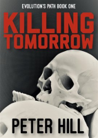 Killing_Tomorrow