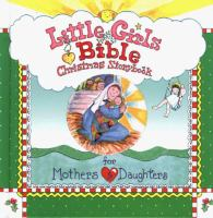 Little_girls_bible_Christmas_storybook