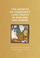 The_Growth_of_Community_Land_Trusts_in_England_and_Europe