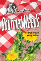 Gourmet_Weeds