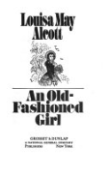 An_old-fashioned_girl