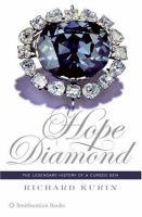 Hope_diamond