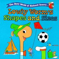 Lowly_worm_s_shapes_and_sizes