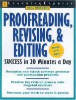 Proofreading__revising__and_editing
