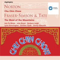 Norton__Chu_Chin_Chow__Fraser-Simson_Tate__The_Maid_of_the_Mountains