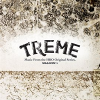 Treme__Music_From_The_HBO_Original_Series__Season_1