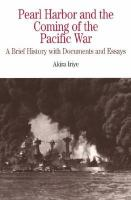 Pearl_Harbor_and_the_coming_of_the_Pacific_War