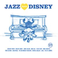Jazz_loves_Disney