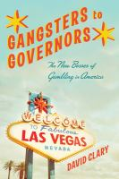 Gangsters_to_governors
