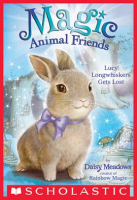 Lucy_Longwhiskers_Gets_Lost__Magic_Animal_Friends__1_